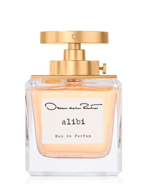 Alibi Eau de Parfum 100ml