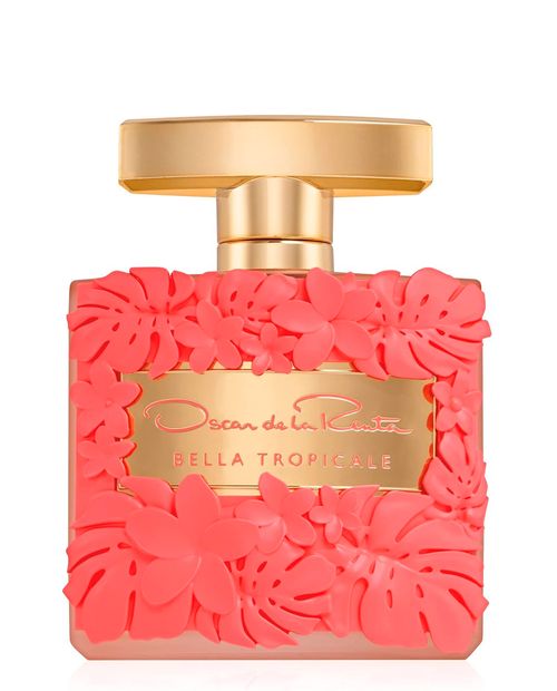 Bella Tropicale Eau de Parfum 100ml