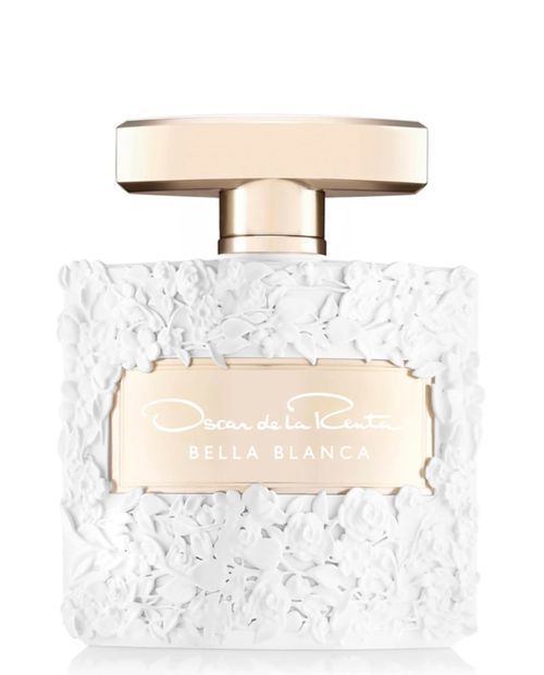 Bella Blanca Eau de Parfum 100ml
