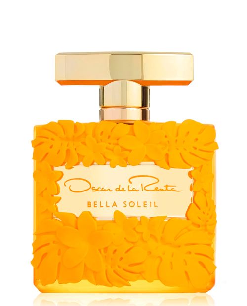 Bella Soleil Eau de Parfum 100ml