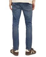 104703728-Jeans-Jack---Jones-slim-fit-azul-denim-para-hombre