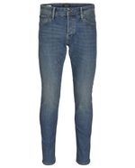104703728-Jeans-Jack---Jones-slim-fit-azul-denim-para-hombre