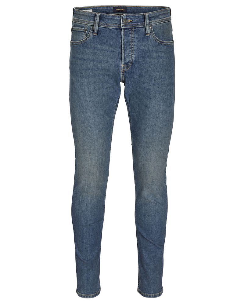 104703728-Jeans-Jack---Jones-slim-fit-azul-denim-para-hombre