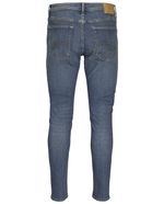 104703728-Jeans-Jack---Jones-slim-fit-azul-denim-para-hombre