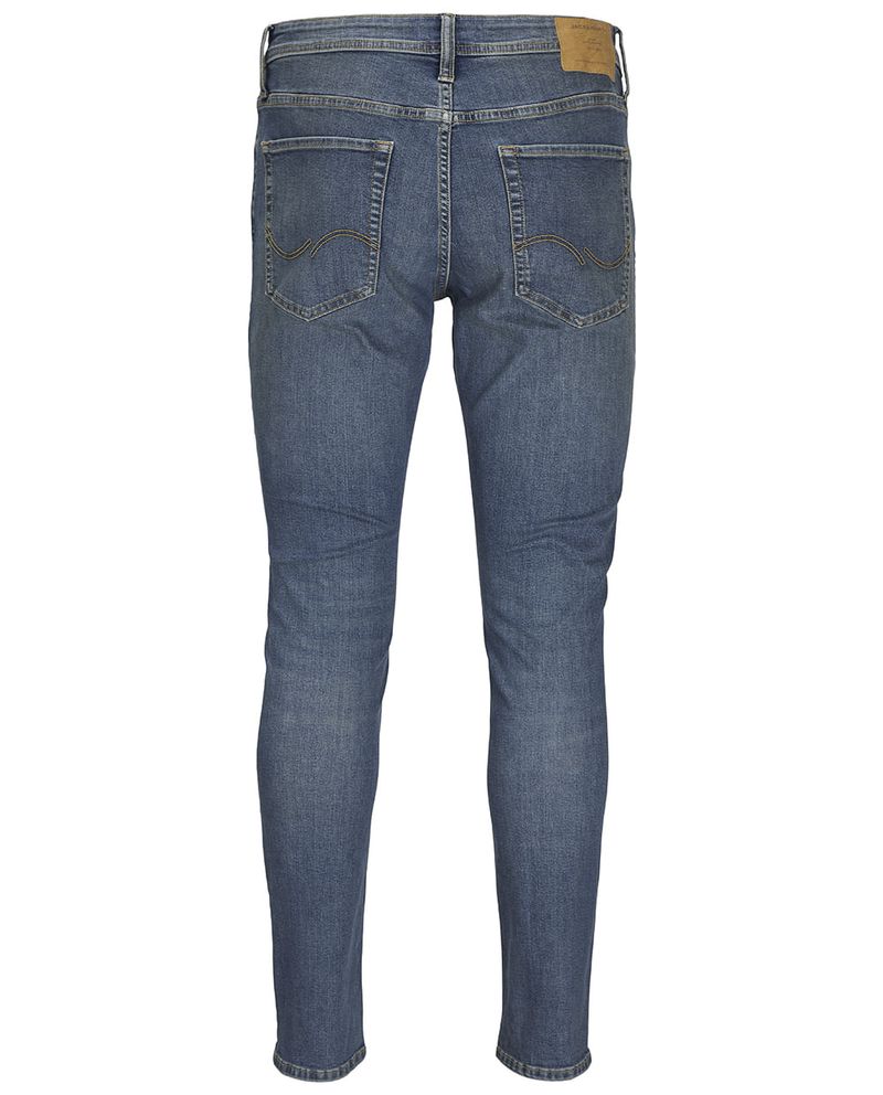 104703728-Jeans-Jack---Jones-slim-fit-azul-denim-para-hombre