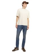 104703728-Jeans-Jack---Jones-slim-fit-azul-denim-para-hombre