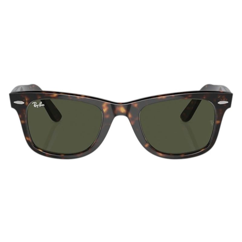100802712-Lentes-de-sol-wayfarer-para-hombre-Ray-Ban