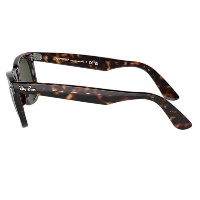 100802712-Lentes-de-sol-wayfarer-para-hombre-Ray-Ban