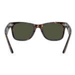 100802712-Lentes-de-sol-wayfarer-para-hombre-Ray-Ban