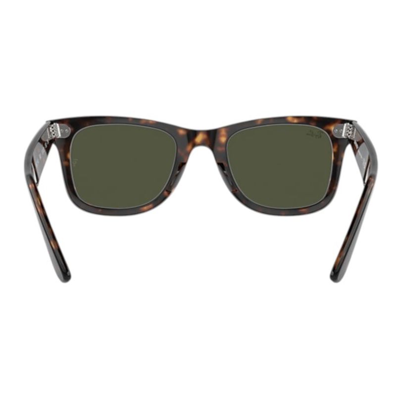 100802712-Lentes-de-sol-wayfarer-para-hombre-Ray-Ban