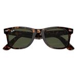 100802712-Lentes-de-sol-wayfarer-para-hombre-Ray-Ban