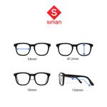 100802712-Lentes-de-sol-wayfarer-para-hombre-Ray-Ban