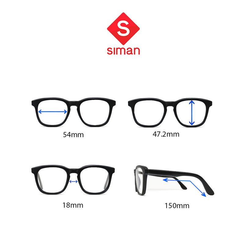 100802712-Lentes-de-sol-wayfarer-para-hombre-Ray-Ban