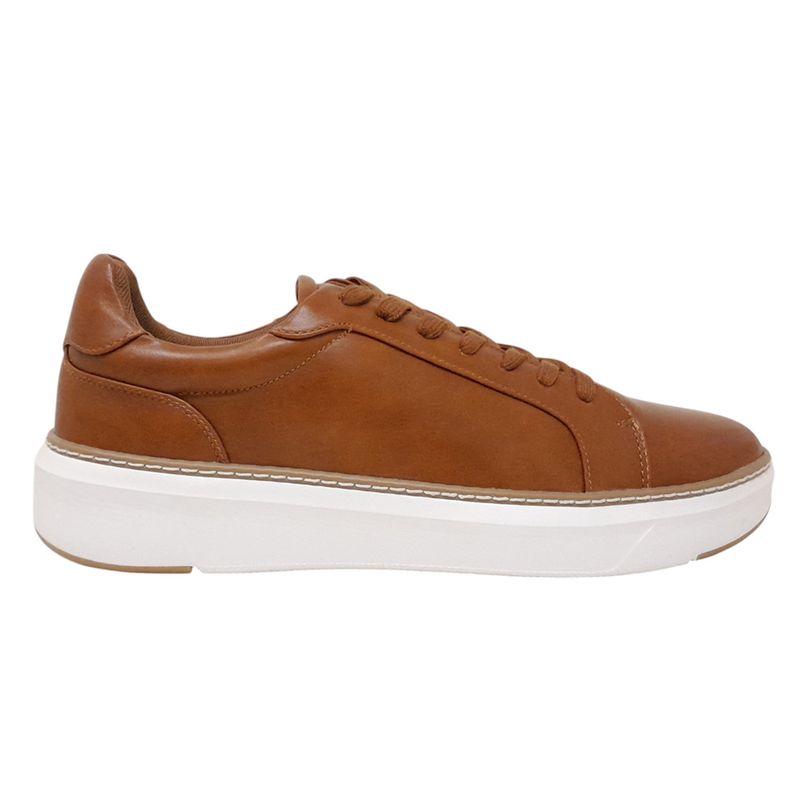 104964800-Zapato-casual-Nautica-color-cafe-para-hombre