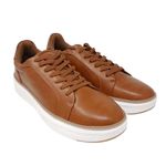 104964800-Zapato-casual-Nautica-color-cafe-para-hombre