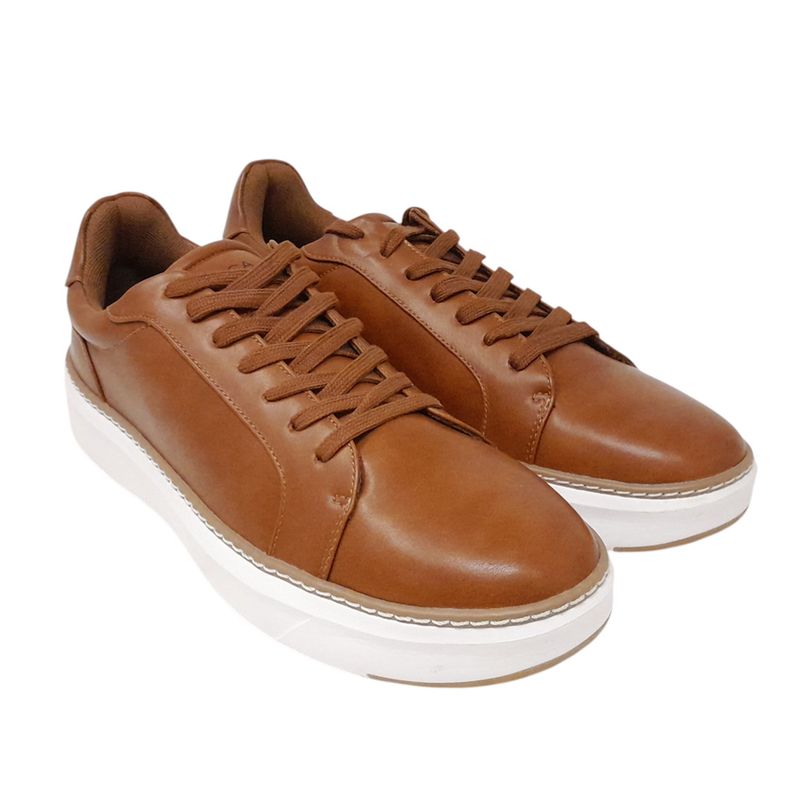 104964800-Zapato-casual-Nautica-color-cafe-para-hombre