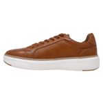 104964800-Zapato-casual-Nautica-color-cafe-para-hombre