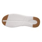 104964800-Zapato-casual-Nautica-color-cafe-para-hombre