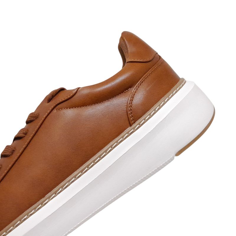 104964800-Zapato-casual-Nautica-color-cafe-para-hombre