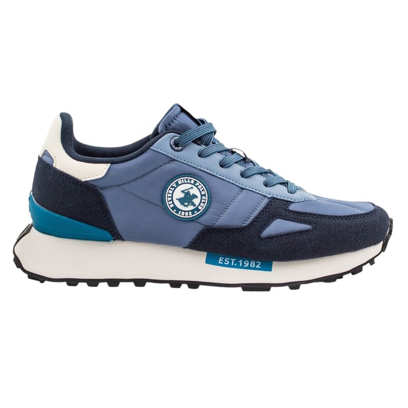 104926074-Zapato-deportivo-casual-Beverly-Hills-azul-para-hombre