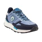 104926074-Zapato-deportivo-casual-Beverly-Hills-azul-para-hombre