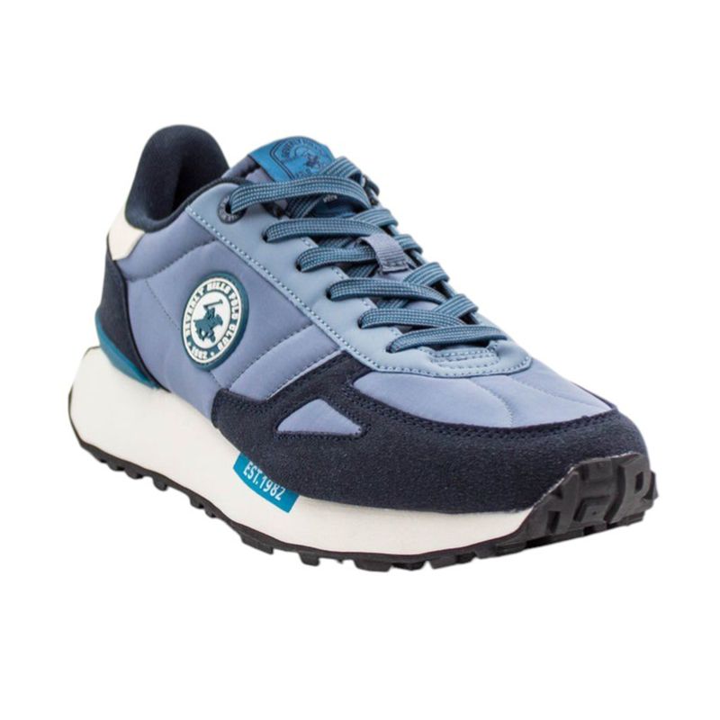 104926074-Zapato-deportivo-casual-Beverly-Hills-azul-para-hombre