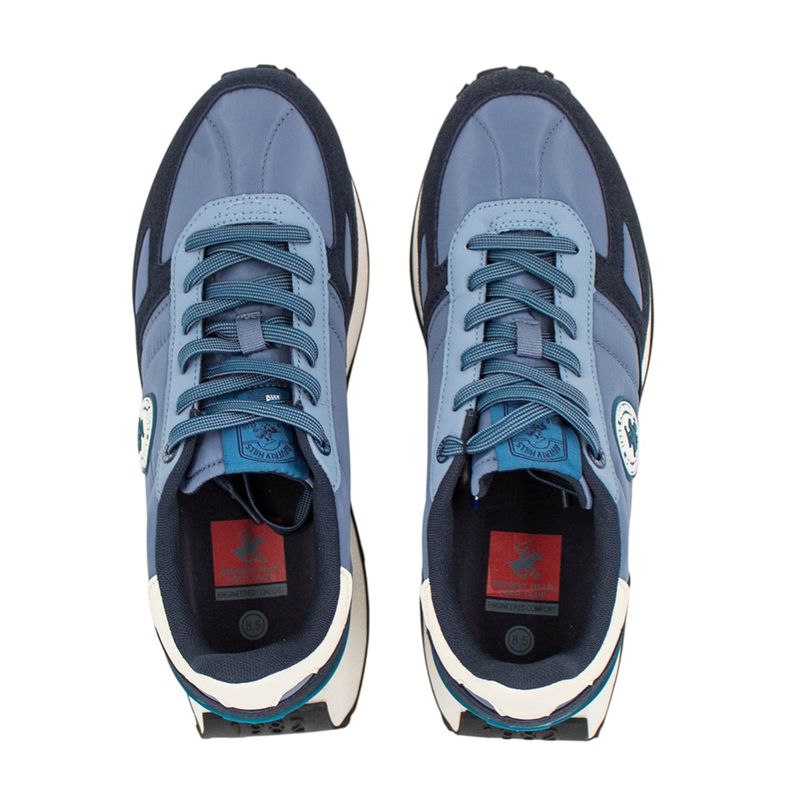 104926074-Zapato-deportivo-casual-Beverly-Hills-azul-para-hombre