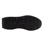 104926074-Zapato-deportivo-casual-Beverly-Hills-azul-para-hombre