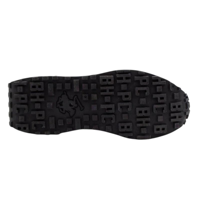 104926074-Zapato-deportivo-casual-Beverly-Hills-azul-para-hombre