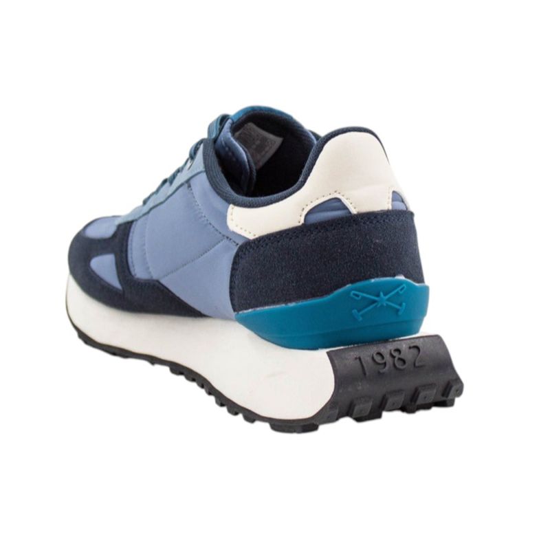 104926074-Zapato-deportivo-casual-Beverly-Hills-azul-para-hombre