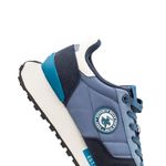 104926074-Zapato-deportivo-casual-Beverly-Hills-azul-para-hombre