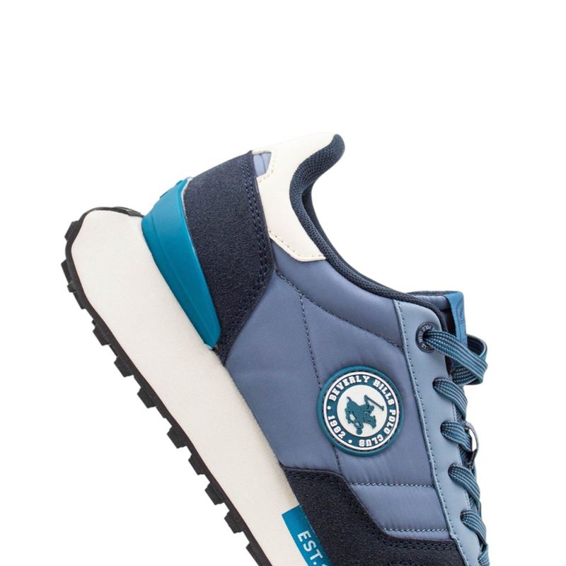 104926074-Zapato-deportivo-casual-Beverly-Hills-azul-para-hombre
