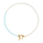 104980443-Collar-de-perlas-con-cierre-de-palanca-de-cuerda-y-nudos-en-color-crema-celeste
