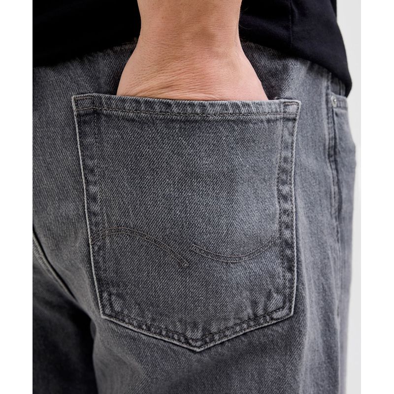 Jack And Jones Plus JACK&JONES PLUS Jeans Para Hombre El Corte Inglés