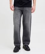 104918069-Jeans-baggy-fit-Jack---Jones-negro-denim-para-hombre