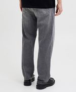 104918069-Jeans-baggy-fit-Jack---Jones-negro-denim-para-hombre