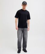 104918069-Jeans-baggy-fit-Jack---Jones-negro-denim-para-hombre