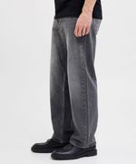 104918069-Jeans-baggy-fit-Jack---Jones-negro-denim-para-hombre