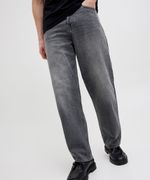 104918069-Jeans-baggy-fit-Jack---Jones-negro-denim-para-hombre