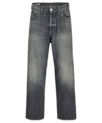 104918069-Jeans-baggy-fit-Jack---Jones-negro-denim-para-hombre