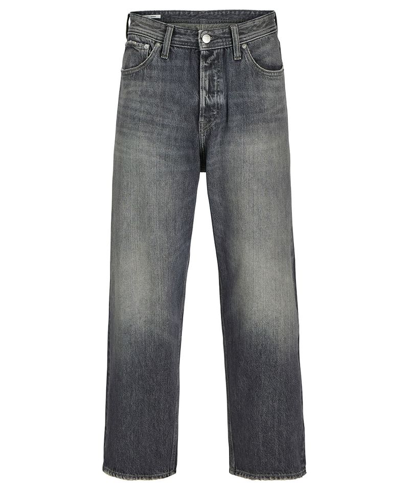 104918069-Jeans-baggy-fit-Jack---Jones-negro-denim-para-hombre
