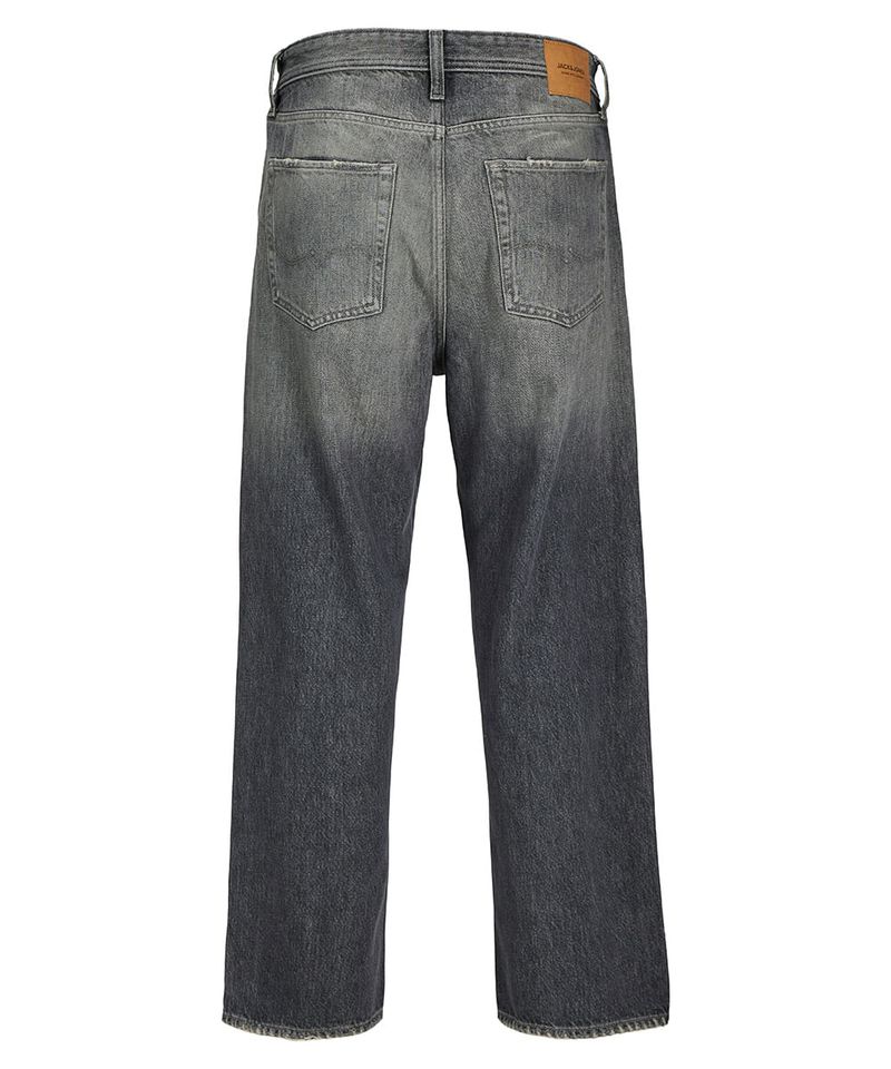 104918069-Jeans-baggy-fit-Jack---Jones-negro-denim-para-hombre
