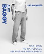 Alex_Baggy