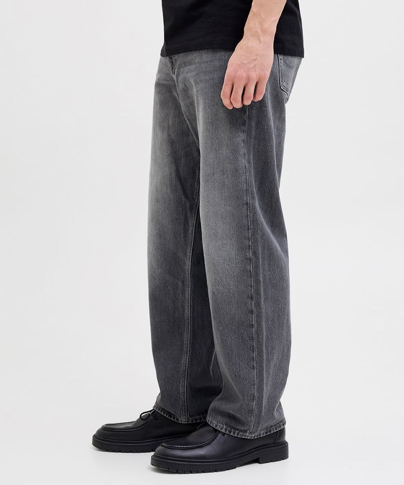 104918069-Jeans-baggy-fit-Jack---Jones-negro-denim-para-hombre