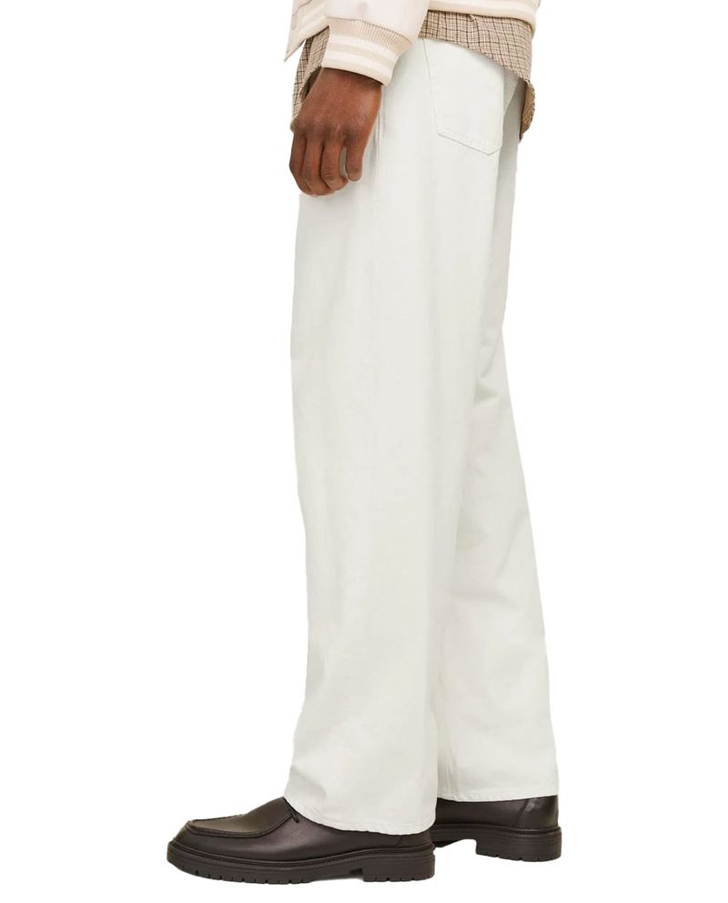 104801265-Jeans-Jack-and-Jones-baggy-fit-blanco-denim-para-hombre