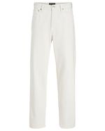 104801265-Jeans-Jack-and-Jones-baggy-fit-blanco-denim-para-hombre