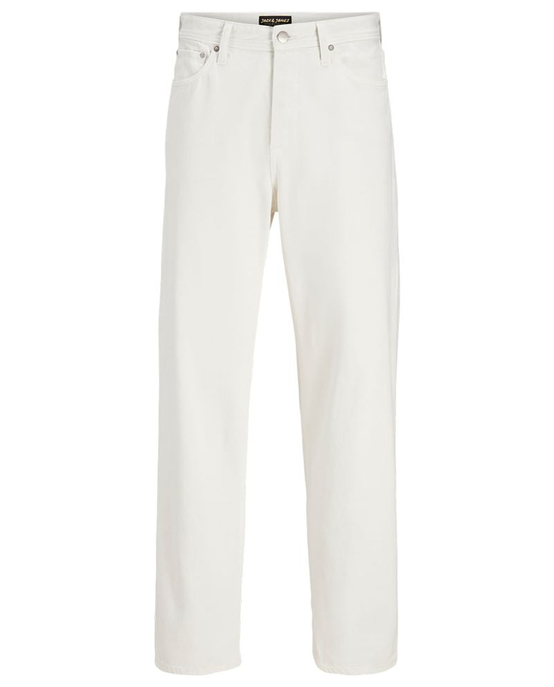 104801265-Jeans-Jack-and-Jones-baggy-fit-blanco-denim-para-hombre