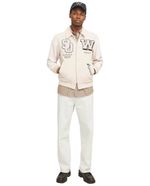 104801265-Jeans-Jack-and-Jones-baggy-fit-blanco-denim-para-hombre