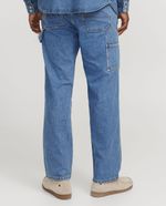 104964636-Jeans-carpenter-Jack---Jones-loose-fit-azul-denim-para-hombre