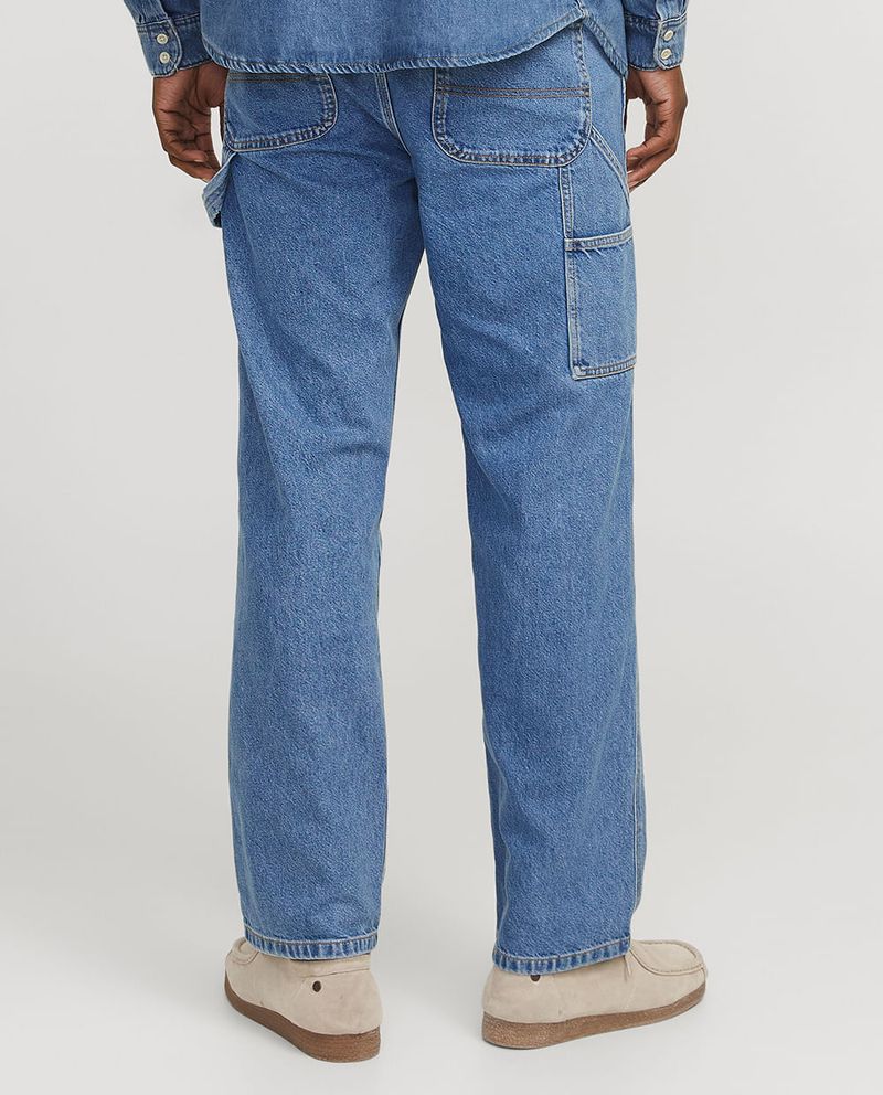 104964636-Jeans-carpenter-Jack---Jones-loose-fit-azul-denim-para-hombre